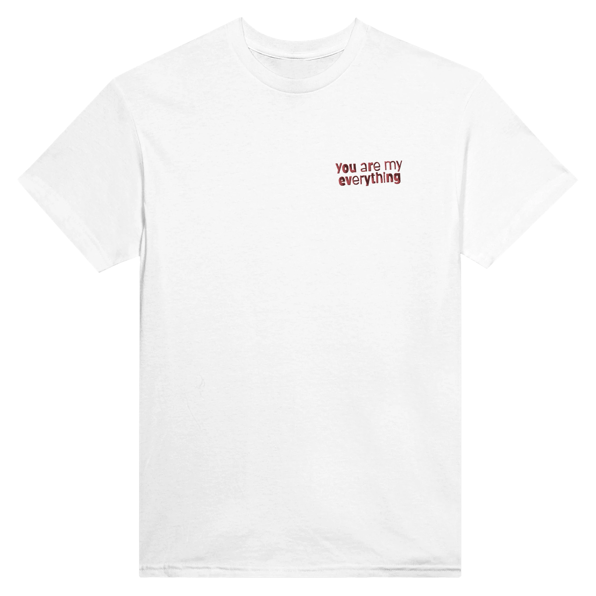 046f559e-3d24-4e1d-834d-a67de861550f