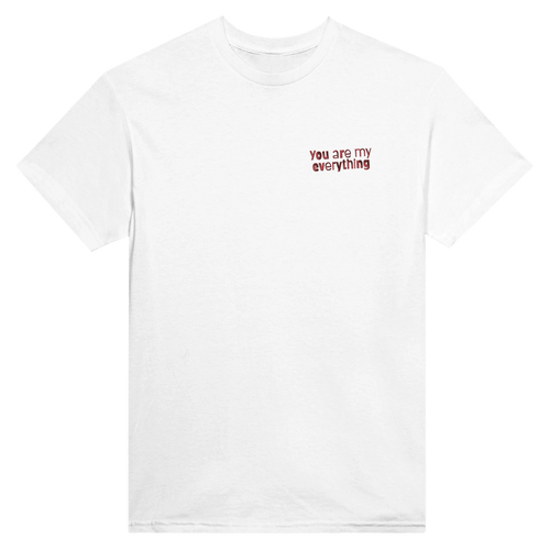 046f559e-3d24-4e1d-834d-a67de861550f