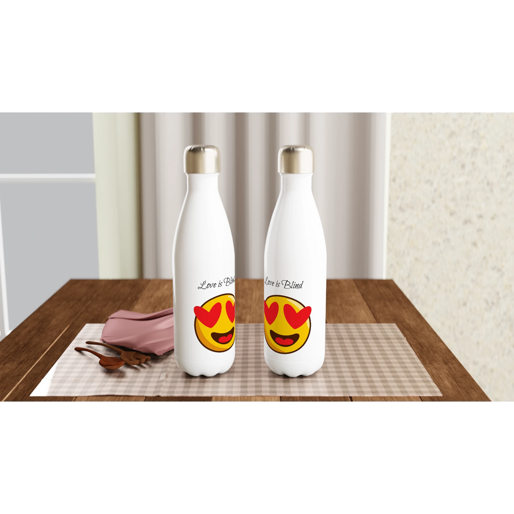 5b306818-e392-4953-81ee-22f42985de6d