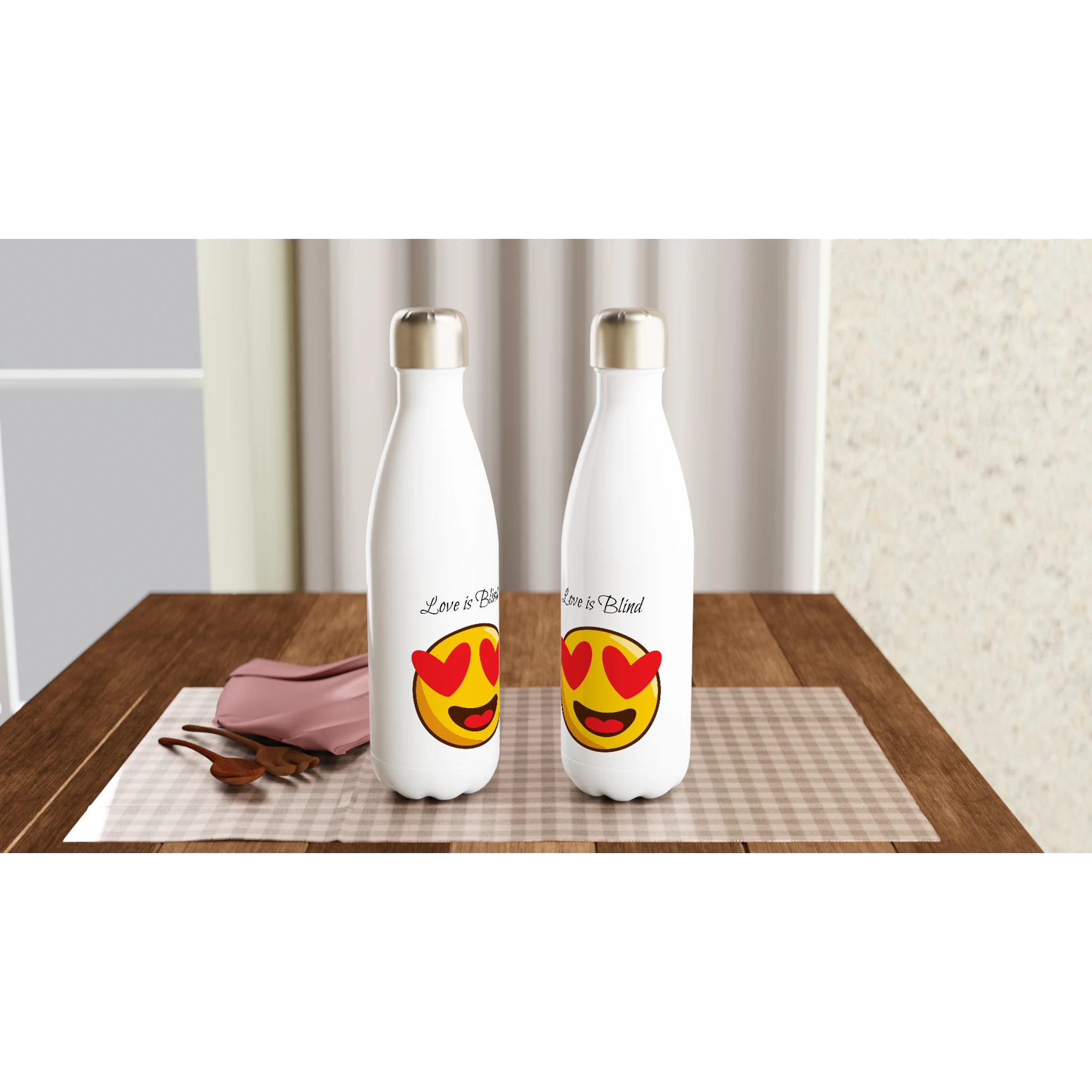 5b306818-e392-4953-81ee-22f42985de6d