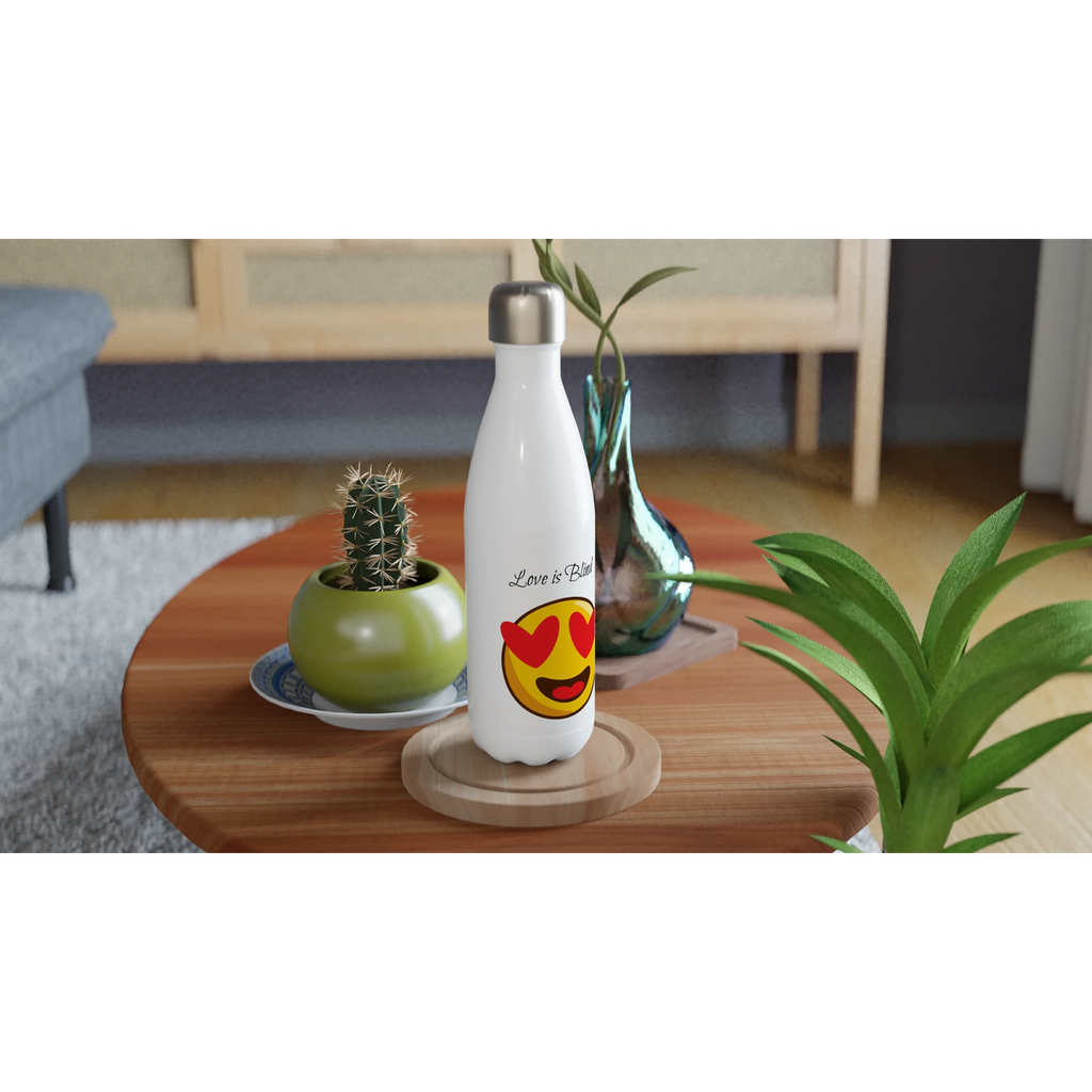 74526dd1-6a4e-4c47-8b70-09e63ae5ac95