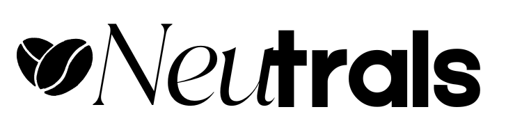 Neutrals