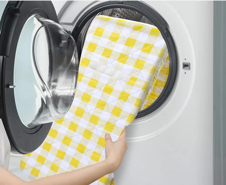 NNEDSZ Thickened Waterproof Picnic Blanket - Portable Outdoor Beach Mat for Camping and Hiking 150*200cm(Azt)