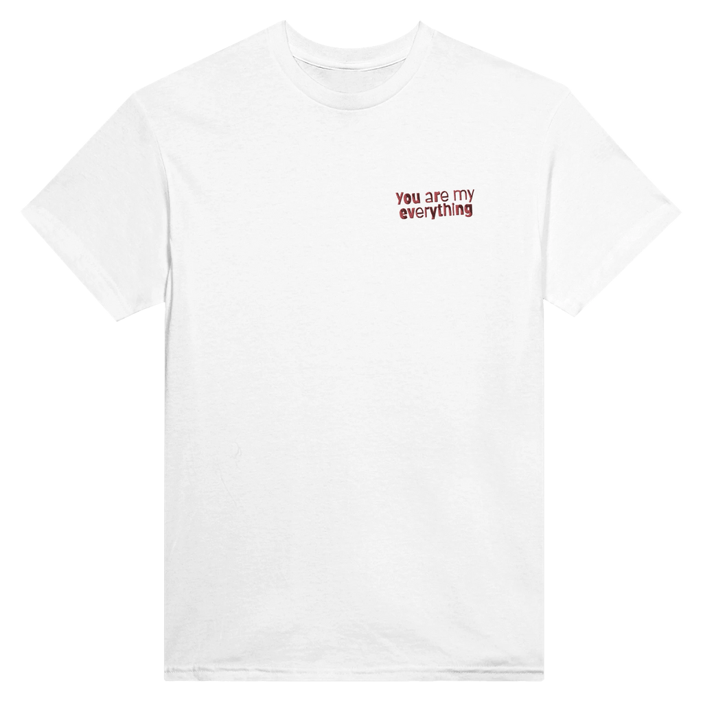 e35d930b-79ee-4e42-9953-74d7db51be3e